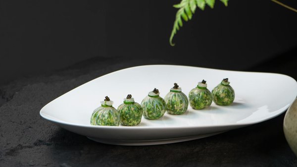 Faut-il miser sur les aliments à calories négatives pour une minceur durable ?