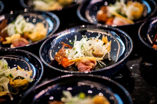 Choix de pizzas professionnelles : guide pour satisfaire vos clients