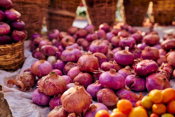 Faire ses propres condiments Keto-friendly