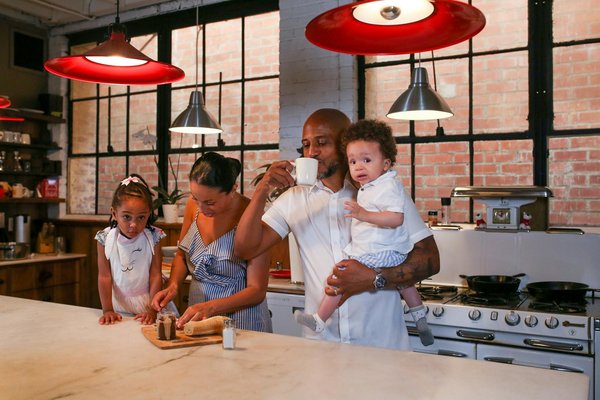 Faire face aux dilemmes diététiques lors d'un repas d'affaires