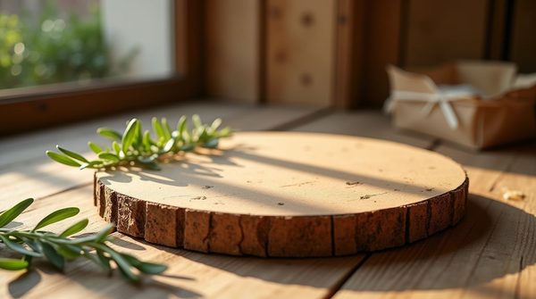 Plateau en carton sur mesure : personnalisez votre solution écologique